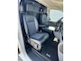 Peugeot Expert 231S 2.0 BlueHDI 120PK MARGE BTW VRIJ Citroén Jumpy/Opel Vivaro