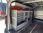 Peugeot Expert 231S 2.0 BlueHDI 120PK MARGE BTW VRIJ Citroén Jumpy/Opel Vivaro