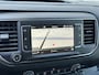 Peugeot Expert 231S 2.0 BlueHDI 120PK MARGE BTW VRIJ Citroén Jumpy/Opel Vivaro