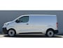 Peugeot Expert 231S 2.0 BlueHDI 120PK MARGE BTW VRIJ Citroén Jumpy/Opel Vivaro