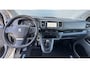 Peugeot Expert 231S 2.0 BlueHDI 120PK MARGE BTW VRIJ Citroén Jumpy/Opel Vivaro