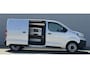 Peugeot Expert 231S 2.0 BlueHDI 120PK MARGE BTW VRIJ Citroén Jumpy/Opel Vivaro