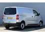 Peugeot Expert 231S 2.0 BlueHDI 120PK MARGE BTW VRIJ Citroén Jumpy/Opel Vivaro