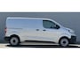Peugeot Expert 231S 2.0 BlueHDI 120PK MARGE BTW VRIJ Citroén Jumpy/Opel Vivaro
