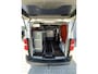 Peugeot Expert 231S 2.0 BlueHDI 120PK MARGE BTW VRIJ Citroén Jumpy/Opel Vivaro