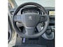 Peugeot Expert 231S 2.0 BlueHDI 120PK MARGE BTW VRIJ Citroén Jumpy/Opel Vivaro