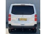 Peugeot Expert 231S 2.0 BlueHDI 120PK MARGE BTW VRIJ Citroén Jumpy/Opel Vivaro