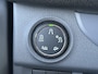 Peugeot Expert 231S 2.0 BlueHDI 120PK MARGE BTW VRIJ Citroén Jumpy/Opel Vivaro