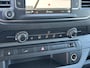 Peugeot Expert 231S 2.0 BlueHDI 120PK MARGE BTW VRIJ Citroén Jumpy/Opel Vivaro