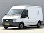 Ford Transit 280M 2.2 TDCI HD Bus met Laadklep Dholandia