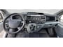 Ford Transit 280M 2.2 TDCI HD Bus met Laadklep Dholandia