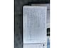 Ford Transit 280M 2.2 TDCI HD Bus met Laadklep Dholandia