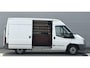 Ford Transit 280M 2.2 TDCI HD Bus met Laadklep Dholandia
