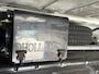 Ford Transit 280M 2.2 TDCI HD Bus met Laadklep Dholandia