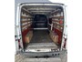 Ford Transit 280M 2.2 TDCI HD Bus met Laadklep Dholandia