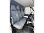 Ford Transit 280M 2.2 TDCI HD Bus met Laadklep Dholandia