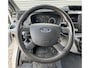 Ford Transit 280M 2.2 TDCI HD Bus met Laadklep Dholandia