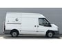 Ford Transit 280M 2.2 TDCI HD Bus met Laadklep Dholandia