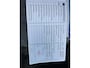 Ford Transit 280M 2.2 TDCI HD Bus met Laadklep Dholandia