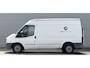 Ford Transit 280M 2.2 TDCI HD Bus met Laadklep Dholandia