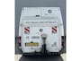 Ford Transit 280M 2.2 TDCI HD Bus met Laadklep Dholandia