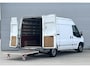 Ford Transit 280M 2.2 TDCI HD Bus met Laadklep Dholandia