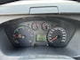 Ford Transit 280M 2.2 TDCI HD Bus met Laadklep Dholandia