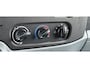 Ford Transit 280M 2.2 TDCI HD Bus met Laadklep Dholandia