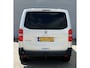 Peugeot Expert 231S 2.0 BlueHDI 120PK MARGE Trekhaak|Navi|Cruise Jumpy/proace/vivaro