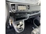Peugeot Expert 231S 2.0 BlueHDI 120PK MARGE Trekhaak|Navi|Cruise Jumpy/proace/vivaro