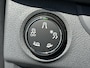 Peugeot Expert 231S 2.0 BlueHDI 120PK MARGE Trekhaak|Navi|Cruise Jumpy/proace/vivaro