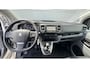 Peugeot Expert 231S 2.0 BlueHDI 120PK MARGE Trekhaak|Navi|Cruise Jumpy/proace/vivaro