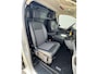 Peugeot Expert 231S 2.0 BlueHDI 120PK MARGE Trekhaak|Navi|Cruise Jumpy/proace/vivaro