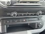 Peugeot Expert 231S 2.0 BlueHDI 120PK MARGE Trekhaak|Navi|Cruise Jumpy/proace/vivaro