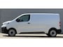 Peugeot Expert 231S 2.0 BlueHDI 120PK MARGE Trekhaak|Navi|Cruise Jumpy/proace/vivaro