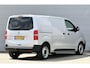 Peugeot Expert 231S 2.0 BlueHDI 120PK MARGE Trekhaak|Navi|Cruise Jumpy/proace/vivaro