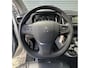 Peugeot Expert 231S 2.0 BlueHDI 120PK MARGE Trekhaak|Navi|Cruise Jumpy/proace/vivaro