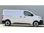 Peugeot Expert 231S 2.0 BlueHDI 120PK MARGE Trekhaak|Navi|Cruise Jumpy/proace/vivaro