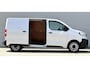 Peugeot Expert 231S 2.0 BlueHDI 120PK MARGE Trekhaak|Navi|Cruise Jumpy/proace/vivaro