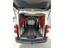 Peugeot Expert 231S 2.0 BlueHDI 120PK MARGE Trekhaak|Navi|Cruise Jumpy/proace/vivaro
