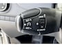 Peugeot Expert 231S 2.0 BlueHDI 120PK MARGE Trekhaak|Navi|Cruise Jumpy/proace/vivaro