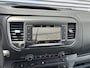 Peugeot Expert 231S 2.0 BlueHDI 120PK MARGE Trekhaak|Navi|Cruise Jumpy/proace/vivaro
