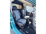 Peugeot Partner 4X4 Dangel