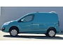 Peugeot Partner 4X4 Dangel