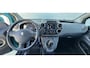 Peugeot Partner 4X4 Dangel