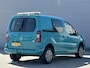 Peugeot Partner 4X4 Dangel