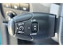 Peugeot Partner 4X4 Dangel