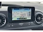 Mercedes-Benz Citan 110 CDI L1 Pro Navi|Cruise|Leder stuur|3 zits