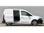 Mercedes-Benz Citan 110 CDI L1 Pro Navi|Cruise|Leder stuur|3 zits