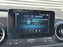 Mercedes-Benz Citan 110 CDI L1 Pro Navi|Cruise|Leder stuur|3 zits